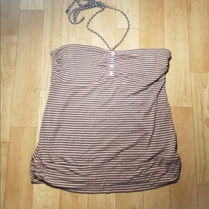 🔺2 free items with any purchase🔺